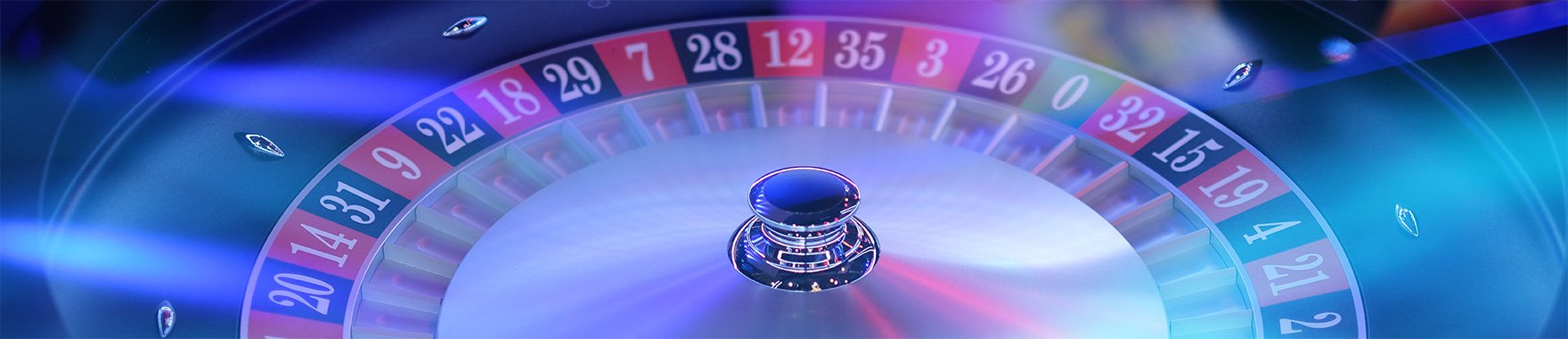 Langkah aman memakai e-wallet akun