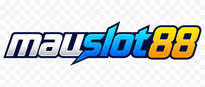 Logo mauslot88
